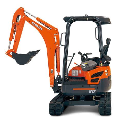 excavator mini kubota|used kubota mini excavators for sale near me.